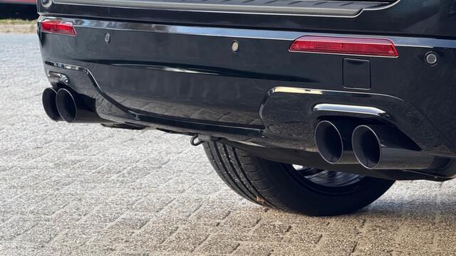 Ford EXPLORER 3.0 V6 EB PHEV ST-LINE / SMOKE PACK / TREKHAAK / RODE REMKLAUWEN