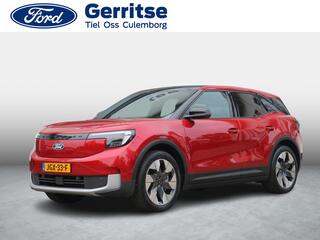 ford-explorer-premium-extended-rang