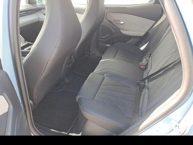 Ford EXPLORER Premium Extended Range RWD 77 kWh 286pk | Energiezuinig warmtepompsysteem | Driver Assistance Pack