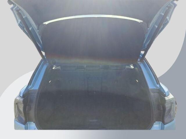 Ford EXPLORER Premium Extended Range RWD 77 kWh 286pk | Energiezuinig warmtepompsysteem | Driver Assistance Pack