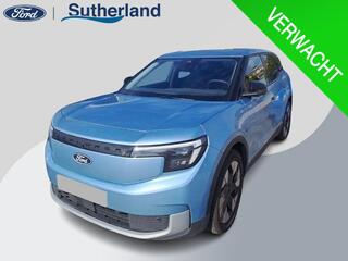 ford-explorer-premium-extended-rang