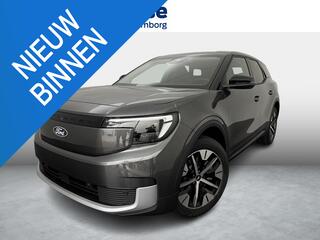 ford-explorer-select-extended-range