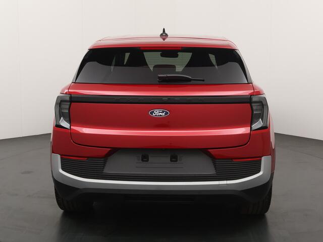 Ford EXPLORER Premium Ext. Range RWD 77 kWh | Driver Assist |