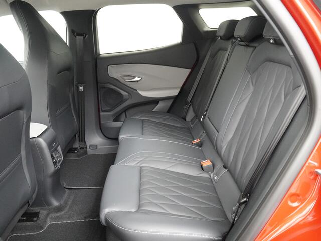 Ford EXPLORER Premium Ext. Range RWD 77 kWh | Driver Assist |