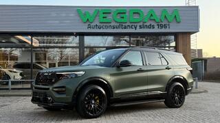 ford-explorer-3.0-v6-eb-phev-st-lin