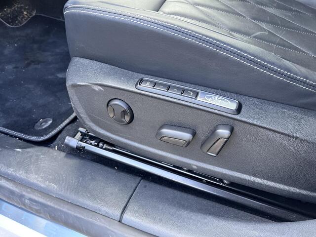 Ford EXPLORER Premium Extended Range AWD 79 kWh 340pk! | Panoramadak | 360 graden camera | Head up Display