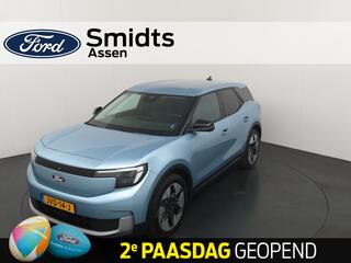 ford-explorer-premium-extended-rang