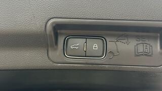 ford-explorer-3.0-v6-eb-phev-st-lin