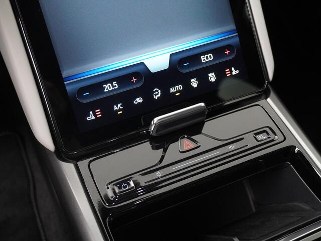 Ford EXPLORER Extended Range RWD 286 pk 77 kWh | Adaptieve cruise | Stoel- stuur verwarm. | HUD | Elek. Klep | Elek. stoelen + geh.