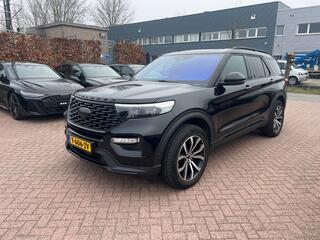 ford-explorer-3.0-v6-eb-phev-st-l.