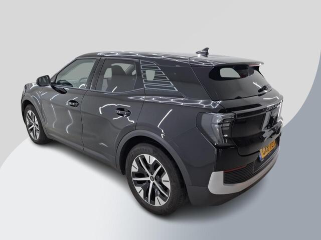 Ford EXPLORER Limited Edition Extended Range RWD 79 kWh | 36.000 KM | SOH 100% | Full Options