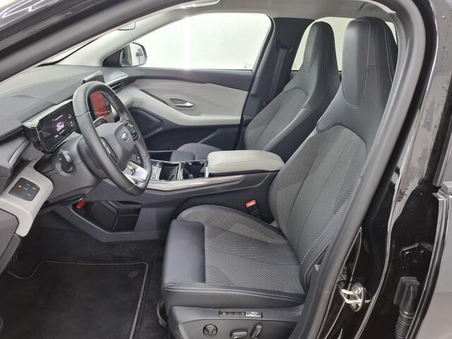 Ford EXPLORER Limited Edition Extended Range RWD 79 kWh | 36.000 KM | SOH 100% | Full Options