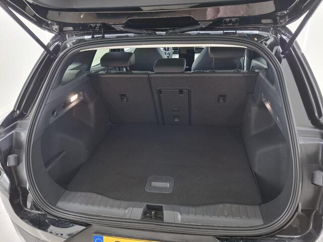 Ford EXPLORER Limited Edition Extended Range RWD 79 kWh | 36.000 KM | SOH 100% | Full Options