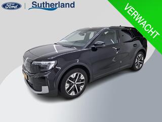 ford-explorer-limited-edition-exten