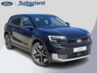 ford-explorer-extended-range-rwd-77