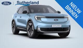 ford-explorer-premium-extended-rang