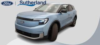 ford-explorer-select-extended-range