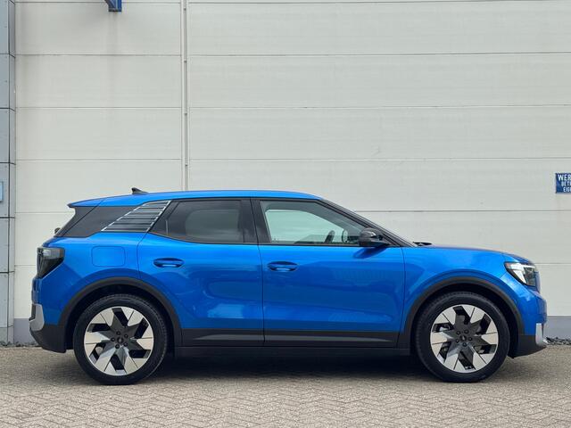 Ford EXPLORER Premium Extended Range RWD 77 kWh | Trekhaak | 360° Camera | B&O | AGR | 20-inch | Panorama dak | Warmtepomp | Orgineel NL |