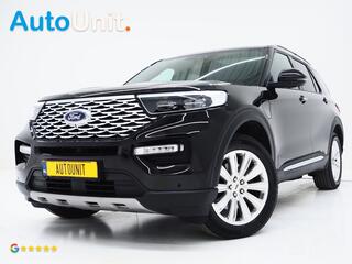 ford-explorer-3.0-v6-ecoboost-phev-