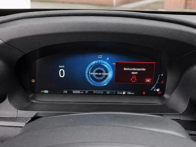 Ford EXPLORER 3.0 V6 EcoBoost PHEV ST-Line ORG NL B&O AUDIO PANO 20 INCH ELEK STOELEN CARPLAY LED BOMVOL!!