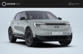 ford-explorer-collection-extended-r