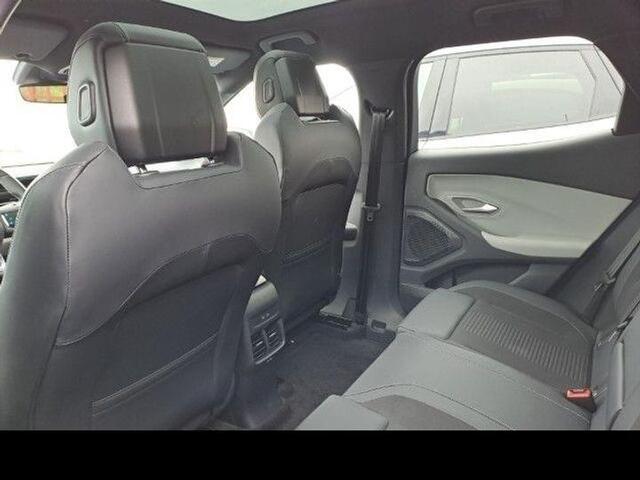 Ford EXPLORER Premium Extended Range RWD 77 kWh 286pk | Driver Assistance Pack | Panoramadak | Warmte pomp