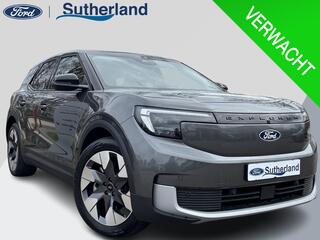 ford-explorer-premium-extended-rang