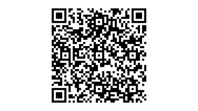 Ford EXPLORER PREMIUM EXTENDED 77kwh FULL OPTIONS! 20inch