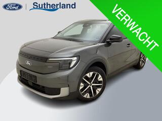 ford-explorer-extended-range-rwd-77