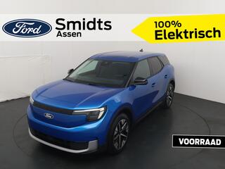 ford-explorer-extended-range-rwd-77