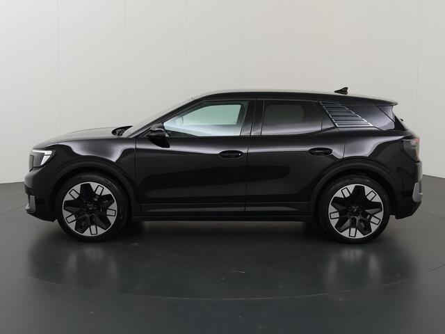 Ford EXPLORER Premium Extended Range RWD 77 kWh | Panoramadak | Matrix Led Koplampen | Head Up | 360 Camera | Cruise Control Adaptief | Elektrische Kofferklep | Navigatie |