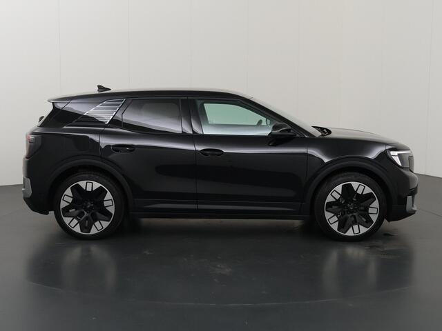 Ford EXPLORER Premium Extended Range RWD 77 kWh | Panoramadak | Matrix Led Koplampen | Head Up | 360 Camera | Cruise Control Adaptief | Elektrische Kofferklep | Navigatie |