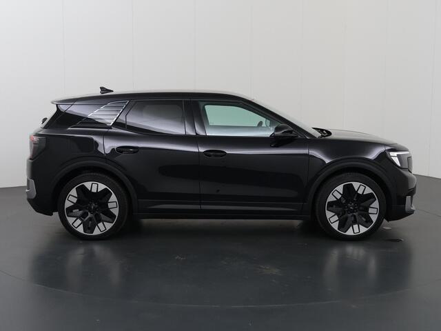 Ford EXPLORER Premium Extended Range RWD 77 kWh | Panoramadak | Matrix Led Koplampen | Head Up | 360 Camera | Cruise Control Adaptief | Elektrische Kofferklep | Navigatie |