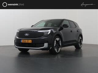 ford-explorer-premium-extended-rang