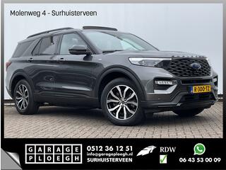ford-explorer-7-pers-3.0-v6-phev-st
