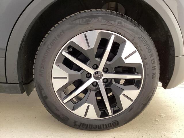 Ford EXPLORER Extended Range RWD 77 kWh | 17.000 KM | SOH 99,6% |
