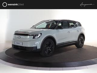 ford-explorer-collection-extended-r