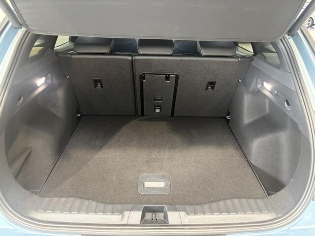 Ford EXPLORER Select Extended Range RWD 77 kWh 286pk | Trekhaak | 360° Camera | Adapt. Cruise | Elektr. stoel met geheugen | Stoel + Stuurwiel verwarming | El. a. klep – foto 7