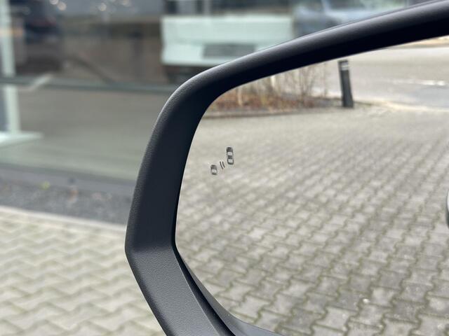 Ford EXPLORER Premium Extended Range RWD 77 kWh | €3500,- Ford Voordeel ! | Energiezuinige Warmtepomp | Head-Up | 360° Camera | B&O | Elektr. Achterklep | Cruise Control Adaptief | – foto 9