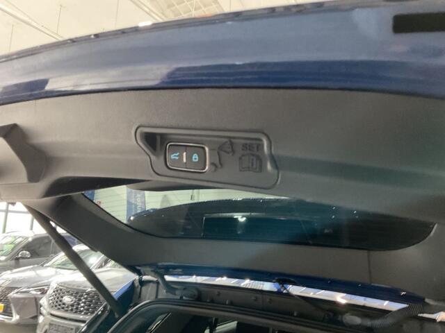 Ford EXPLORER 3.0 V6 EB PHEV ST-L. – foto 8