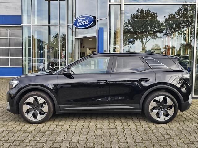 Ford EXPLORER Premium Extended Range AWD 77 kWh 340pk | Driver Assistance Pack | Wegklapbare Trekhaak | Warmtepomp – foto 2