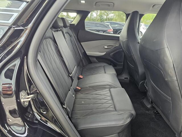 Ford EXPLORER Premium Extended Range AWD 77 kWh 340pk | Driver Assistance Pack | Wegklapbare Trekhaak | Warmtepomp – foto 10