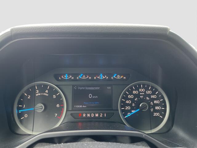 Ford F-150 Outlaw 3.5 V6 | Pano | ¤264 bijtelling | LPG-G3