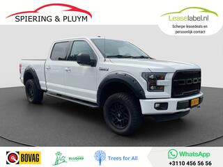 ford-f-150-outlaw-3.5-v6--pano--¤