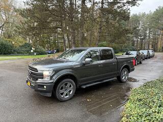 ford-f-150-5.0-v8-lariat-supercrew