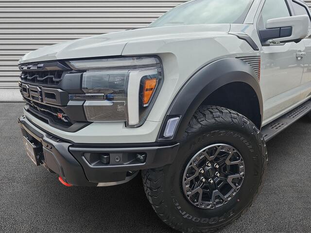 Ford F-150 RAPTOR-R 2024
