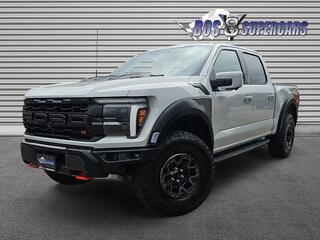 ford-f-150-raptor-r-2024