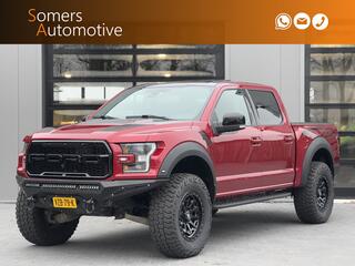 ford-f-150-raptor--dessertdesigns-