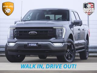 ford-f-150-5.0-v8--super-crew--la