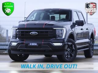 ford-f-150-5.0-v8--super-crew--la